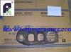 High-Quality Track Chain 190PCTR For Digger