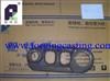 High-Quality Track Chain 190PCTL For Digger