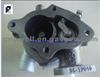 High Quality Turbocharger 49377-03031