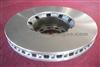 Brake Disc For Renault 5010422262