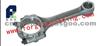 Best-Selling Connecting Rod 1Y 13201-17011For TOYOTA