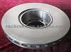 Brake Disc For Renault 5010422593