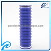 VOLVO Hose 20589123