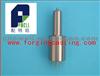 Injector Nozzle 6D22T DLLA160SN539 For Mitsubishi