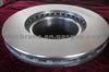 Brake Disc For Mercedes-Benz 9424212112