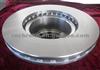 Brake Disc For Mercedes-Benz 9434210312