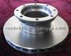 Brake Disc For Mercedes-Benz 9704230412