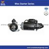 Bosch Starter Motor 9000083028