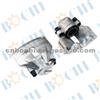 Brake Caliper For AUDI 8D0615123B