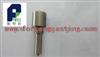 Injector Nozzle 8DC9 DLLA158S325N437 For Mitsubishi