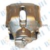 Brake Caliper For BMW 34116768429