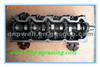 Hot Selling!Wholesale Complete Toyota 5L Cylinder Head