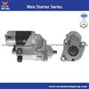 Auto Parts Nippondenso Starter Motor 1280001062