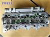 K9K Cylinder Head (908521) For Renault