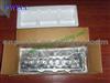 High Quality! 4M40 Cylinder Head For Mistubishi