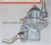 Fuel Pump For FIAT BCD 1947/5