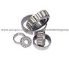 30216 Taper Roller Bearing 80X140X28.5