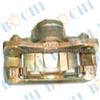 Brake Caliper For Buick 96549788