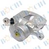 Brake Caliper For Daewoo 96264948/96281933