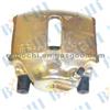 Brake Caliper For Daewoo 96193089