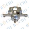 Brake Caliper For Daewoo 96288627