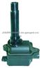 Ignition Coil For KIA 0K-013-18-100 DQ-2067