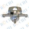 Brake Caliper For CHEVROLET 96426039/96426041