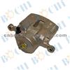 Brake Caliper For CHEVROLET 96253377/96245167