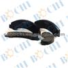 Brake Pad 41060-05B90 For Nissan
