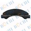 Brake Pad AY040-NS019 For Nissan