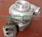 GT42 ( 723117-5001) Turbocharger