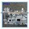 WE01-101-00K Cylinder Head For MAZDA BT-50 WEAT