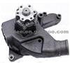 Water Pump 3522003801 For Mercedes Benz