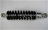 DAF Truck Shock Absorber 1618606