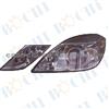 Car Head Lamp /Auto Head Lamp/Headlight For Benz W203 OEM L2128204061 R2128204161