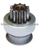 Drive Gear M191T14371 54-8335 137643 SDV32237 M191T15271