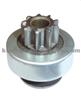 Drive Gear 186867 54-9434 135647 SDV38156 186938 187960