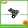 VW MAP Manifold Absolute Pressure Sensor 0261230235 0261230234 03C906051 03C906051E 03C906051F