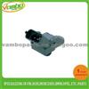MAP Manifold Absolute Pressure Sensor ALFA ROMEO FIAT VOLVO 0261230029 46468682 9125462 0281002137 0281002215