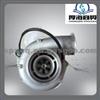 Brand New Turbo Charger For Caterpillar Turbocharger TV81 267-8658 OR-5362