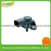 Mercedes Benz MAP Manifold Absolute Pressure Sensor 0041533028 0041533228