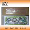 04111-78300 11115-78304-71 1Z Cylinder Gasket Kit 1Z Head Gasket Set MITSUBISHI