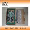 5-11141-083-0 5-87810-217-2 Cylinder Gasket Kit 4BC2 6BC2 Head Gasket Set MITSUBISHI