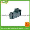 MAP Manifold Absolute Pressure Sensor OPEL RENAULT 1238572 1238786 12569241 7700267701