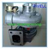 Hot NISSAN TB25 14411-G9900 Turbo Charger