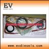 8-87810-842-0 5-11141-067-1 C221 C223 Cylinder Gasket Kit C223 Head Gasket Set MITSUBISHI