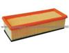 Air Filter1444.E8