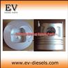 MITSUBISHI Engine Parts D04 Piston Kit 32F17-48100
