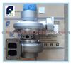 Turbocharger 7C7579 For CAT