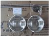 Excellent Quality Piston 1HD 13101-17020 For Car